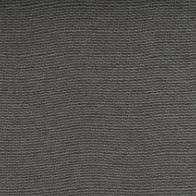TSSI-4011 sterling